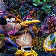 Banjo & KazBol