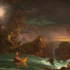 ''Der Strom'' Franz Schubert (Stadler)