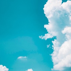 Heaven Demo