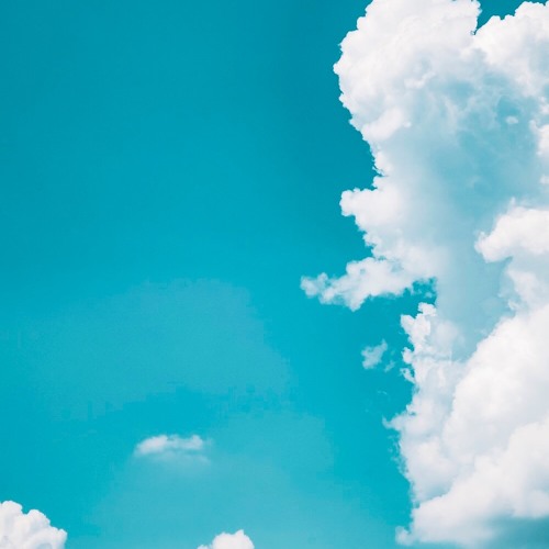 Heaven Demo