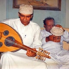 عبدالرحمن الحداد : الوداع.