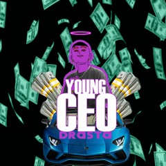 *Track 1* DRA$TA - CEO (Prodby VM)