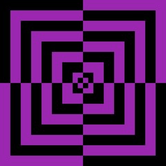 ASmootherVibeFromTheCloud