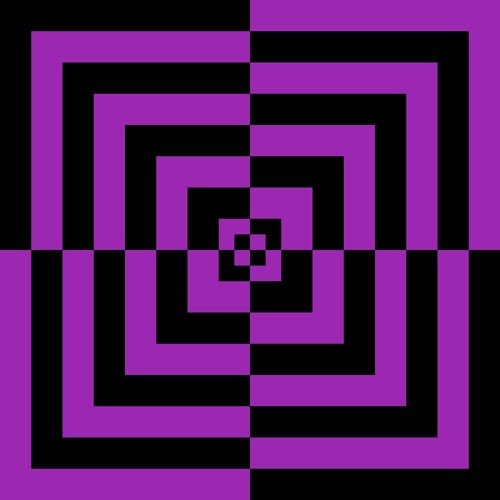 ASmootherVibeFromTheCloud