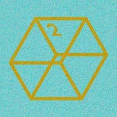 MOOD PODCAST#2
