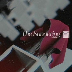 [BOFXV] The Sundering / ProjectG as _(八重蔵)