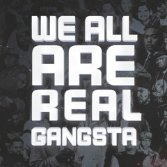 Real Gangsta | ريل غينستا
