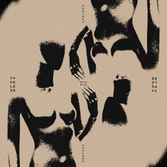 Paul Blackford - Mirage