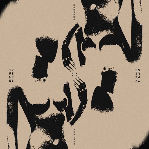 Datawave - Scanshift