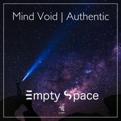 Mind Void & Authentic - About Reality | OUT NOW @Alien Records |