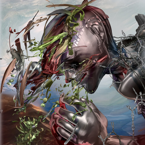 Slikback & Hyph11E - USINGIZI