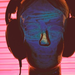 FQFM Vol 3