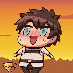 uragirimono no requiem utau uragirimono no requiem utau