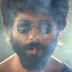 FULL ALBUM Kabir Singh  Shahid Kapoor Kiara Advani  Sandeep Reddy Vanga  Audio Jukebox