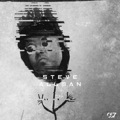 Ähnliche Tracks: DUSK057 By Steve Allman