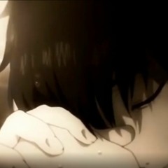 Arven - Lamour Crève Dans Les Rues