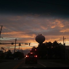 IGotIT_JMW(Prod.youngdzaa)