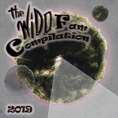 Recovery  [The Widdfam 2019 compilation]