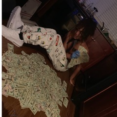 Gucci Leee - Ride Ya Wave