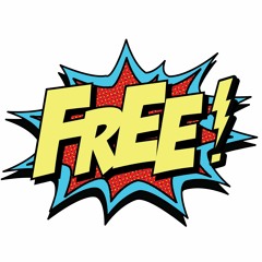 Free »