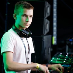 Benjamin Parx E - Lake.WAV