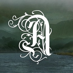 Albion - Visions Of Albion (Live From Mill Hill Studios)