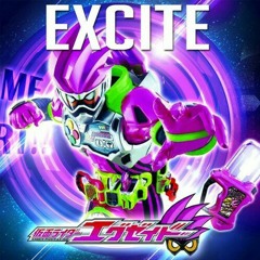 Kamen Rider Ex-Aid Opening Excite Full.mp4