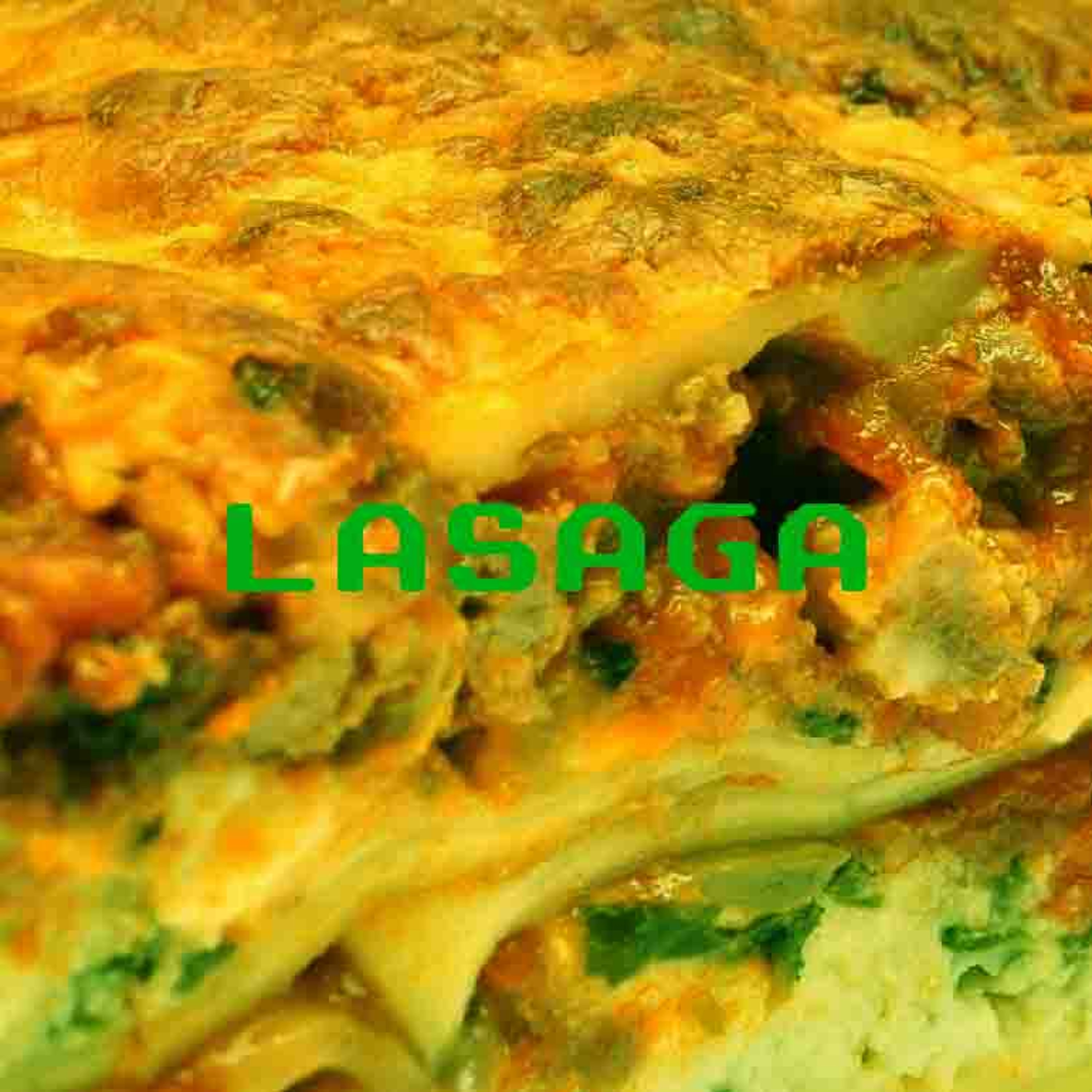 kmlkmljkl