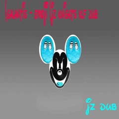 klf vs jz dub