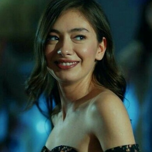نور الشمس يحى علاء 😍😘