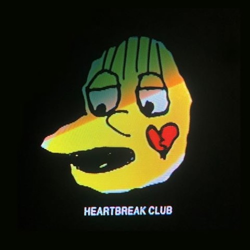 Heartache