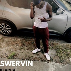 Swervin (Prod. NYC Bangers)