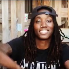 BigMouf’Bo x BMB (Grinding Freestyle)