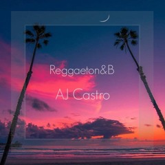 Reggaeton&B