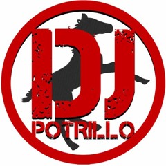 Nortenas De Puro Dolor Y Placer