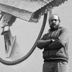 Ekman: The 'Wednesday Alternative' Mix