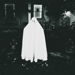 On this Day, We Weep (prod. by GREAF)