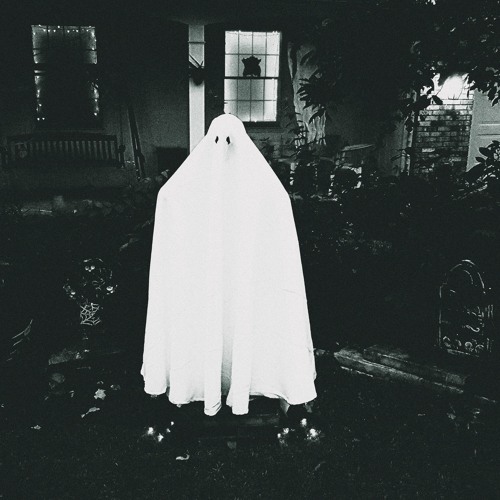 On this Day, We Weep (prod. by GREAF)