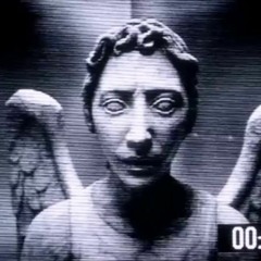 T R A S H C A N  T A P E  #1