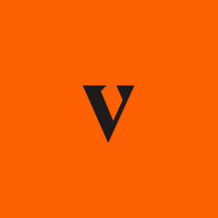 PREMIERE – V – Confusion (Nautilus Rising)
