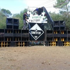 Acid Adict