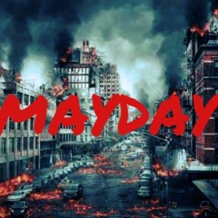 Mayday- Astro