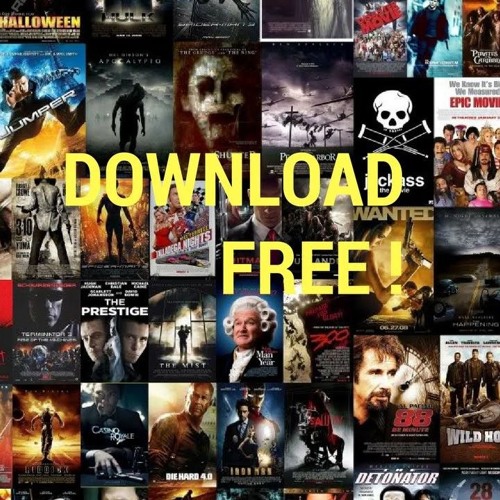Stream Direct Download Movies Mp4 by Free mp4 downloads | Listen online for  free on SoundCloud