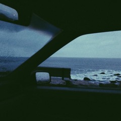 ISF (i should fall)(feat.ShOW)