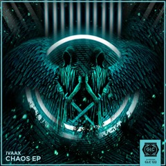 IVAAX - AUTOMATA (FREE DOWNLOAD)