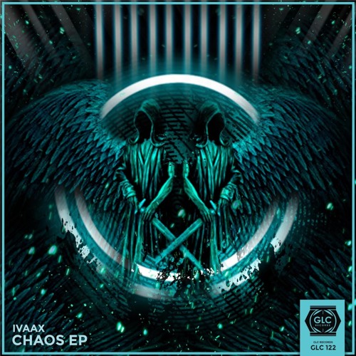 IVAAX - AUTOMATA (FREE DOWNLOAD)