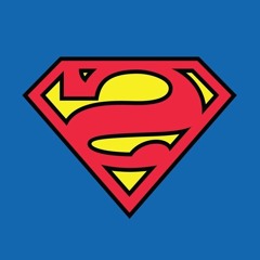 Superman (Bootleg)
