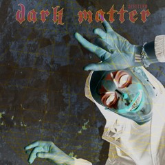 Disttler - Dark Matter
