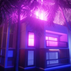 First Morning on Holiday (Out now Via SDS Bandcamp)