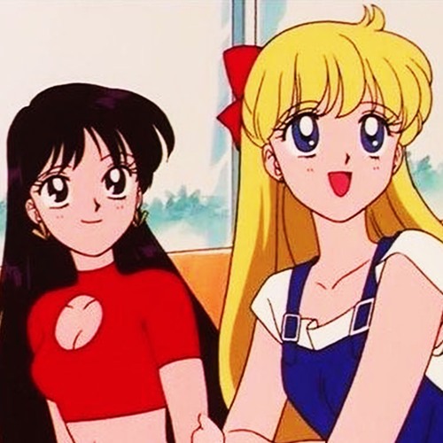 up next w/ ✮joshuasageart✮ & wstdyth (prod. wstdyth)